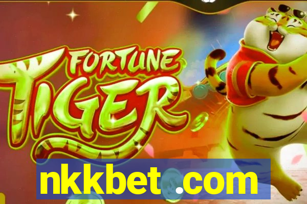 nkkbet .com